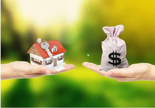 石家庄已故职工小额住房公积金提取简化办事材料