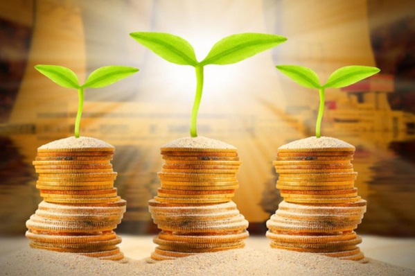 石家庄夫妻一方买房可以使用另一方的公积金吗