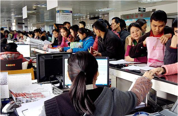 石家庄公积金离职封存后还可以提取出来吗？需要收费吗？