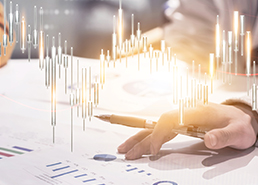 石家庄提取公积金后对买房有影响吗