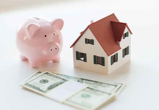 石家庄公积金代办这几个点要注意！