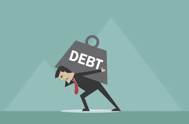 石家庄生活困难，低保提取公积金