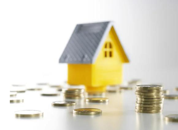 石家庄如何使用公积金买房？