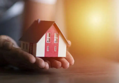 石家庄使用公积金贷款买房有哪些流程？