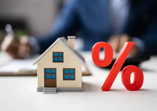 石家庄公积金买房的操作流程