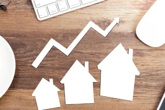 石家庄公积金提取之后对贷款买房有影响吗？