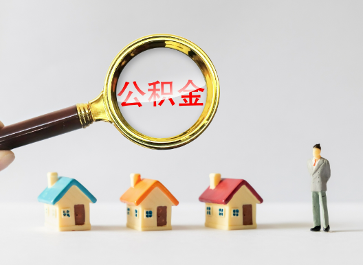 1672884960604030.png image.png