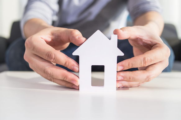 1690339040503255.png image.png