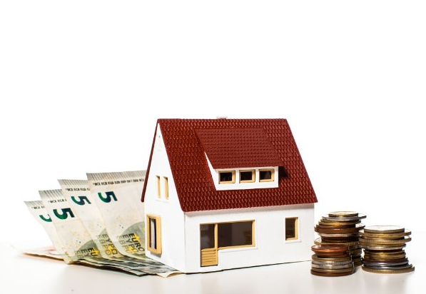 1694491176924459.png image.png