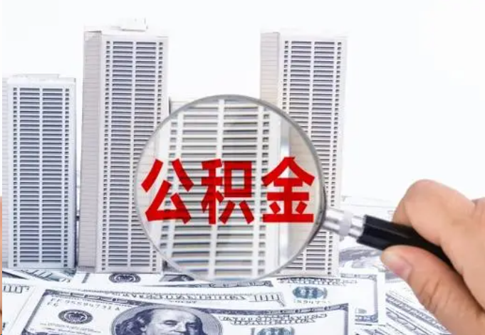 1711348793.png image.png