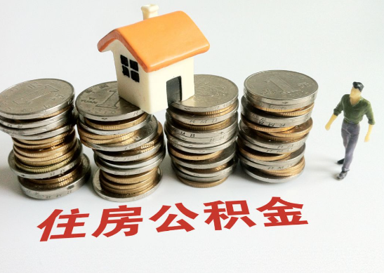 石家庄怎么查看自己的在职公积金提取额度？