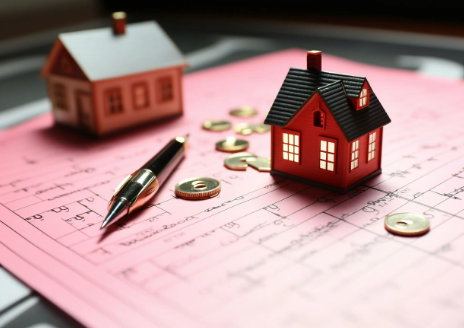 石家庄退休后公积金怎么提取出来？