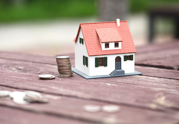 石家庄离职公积金提取可不可以离职后立即办理？