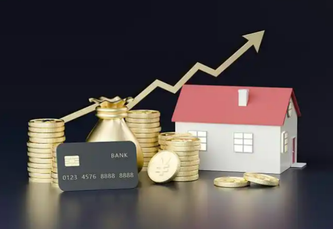 石家庄离职公积金代办多少个工作日能到账？