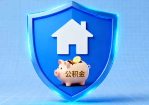 石家庄从发放补贴到公积金贷提额，各地保障多子女家庭住房政策升温