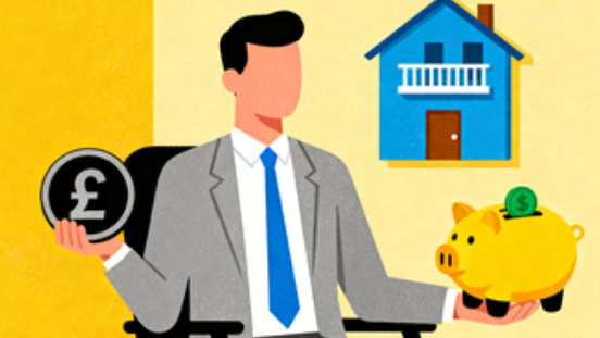 石家庄公积金代办合法吗？一篇讲清可以委托谁、需要什么手续、如何避开陷阱