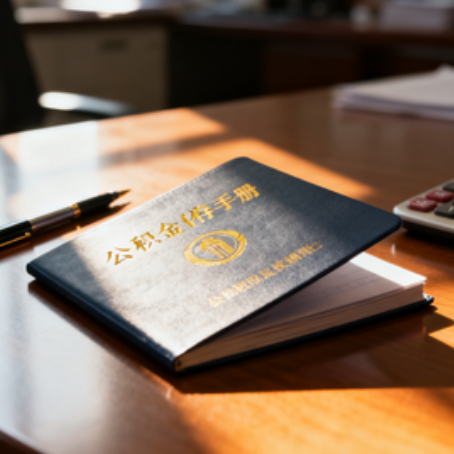 石家庄子女能提取父母公积金吗？家庭互助新模式解析