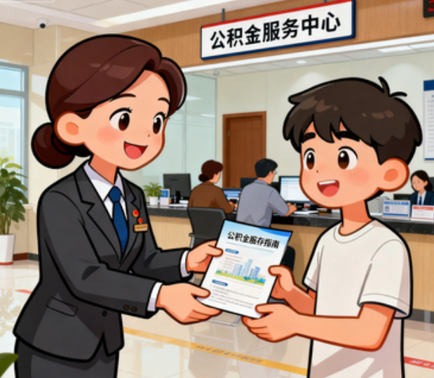 石家庄单位办理住房公积金缴存登记手续应提供哪些材料