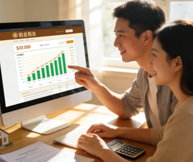 石家庄灵活就业人员缴纳住房公积金