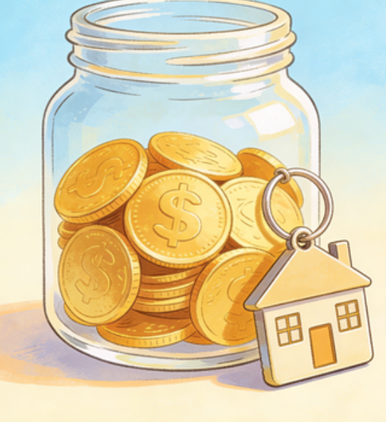 石家庄全面推行灵活就业人员参加住房公积金制度指导意见正式发布