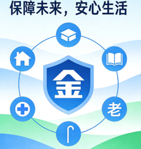 石家庄住房公积金全力支持退役军人安居稳业