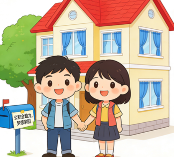 石家庄关于完善住房公积金决策制度的意见