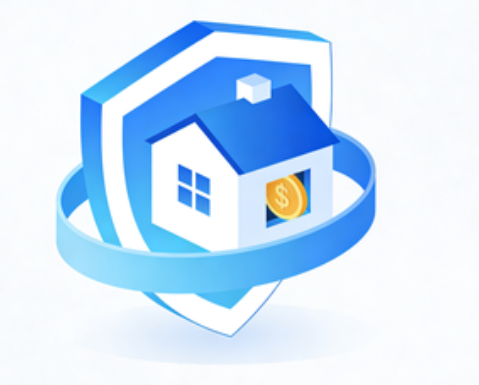 石家庄公积金代办委托书怎么写？手把手教你避开5个常见错误