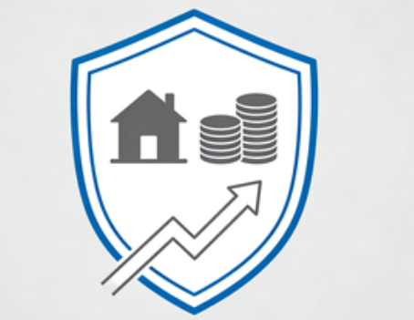 石家庄失业后住房公积金处理指南：断缴影响、账户状态与明智选择