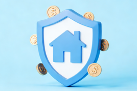 石家庄住房公积金使用服务规范