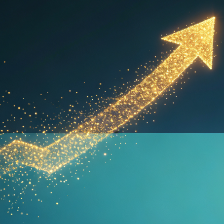 石家庄关于优化住房公积金提取政策进一步规范提取行为的通知