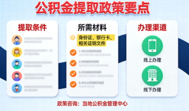 石家庄代办行业迎“去中介化”挑战，转型增值服务成破局关键
