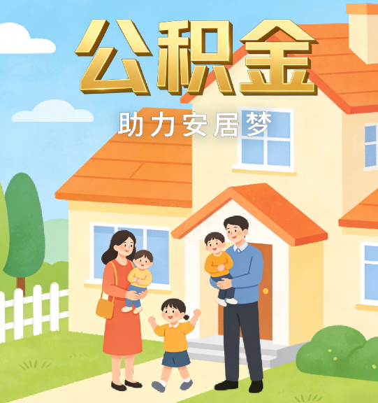 石家庄公积金提取完全指南：条件、材料、流程与实用建议