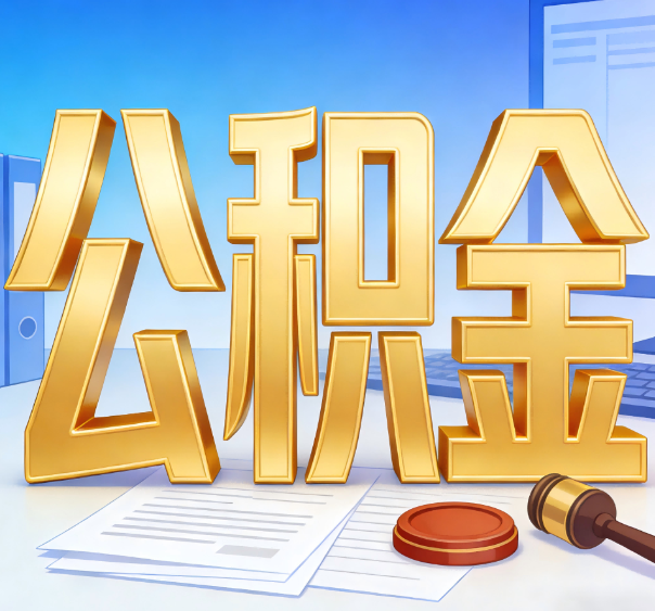 石家庄公积金提取服务新解：三方公司的专业赋能价值