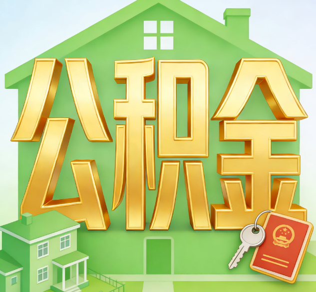 石家庄公积金提取四大核心板块：体系化解读与应用指南