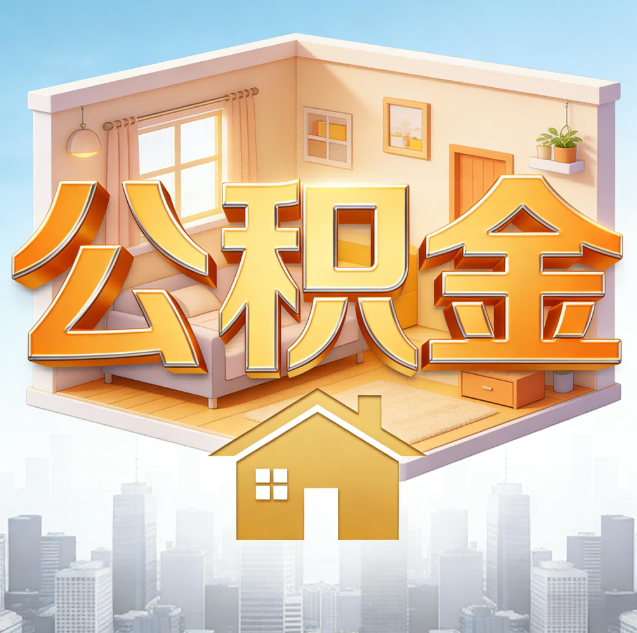 石家庄公积金代办：为您创造价值的专业桥梁