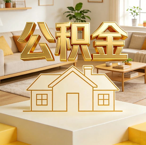 石家庄公积金代办，到底能帮您办哪些事？