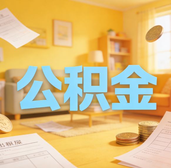 石家庄别让公积金“躺在账户里睡觉”！