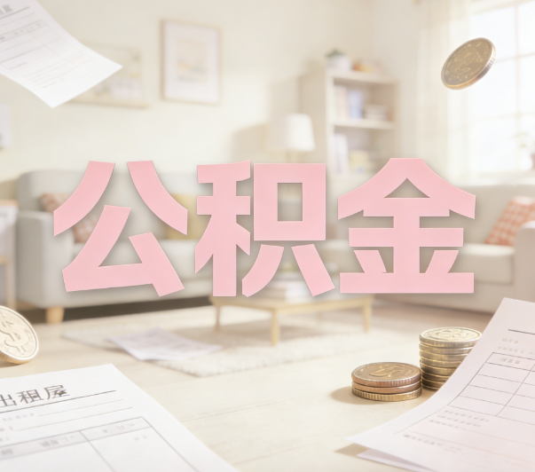 石家庄公积金代办带来的五大便利，让福利真正触手可及