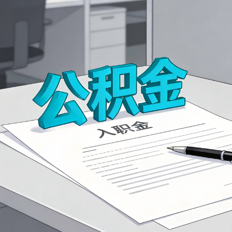 石家庄为什么越来越多人选择专业服务？