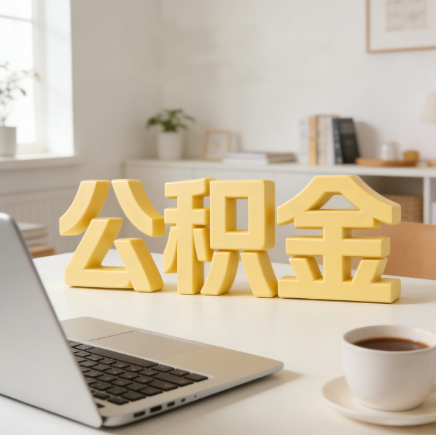 石家庄这6项业务根本不用找代办，自己手机5分钟搞定