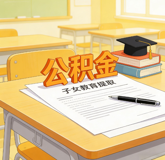 石家庄不同人群如何选择适合自己的公积金代办服务？