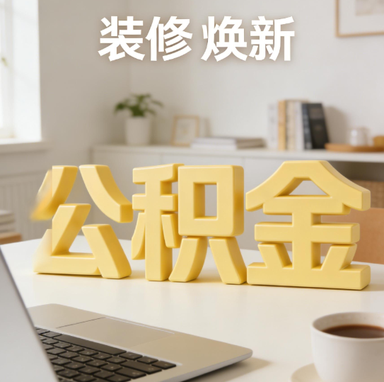 石家庄住房公积金代办需要哪些证件？