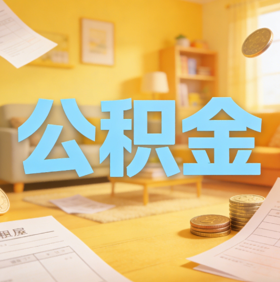 石家庄公积金代办悄然兴起，“让数据多跑路，让群众少跑腿”有了新解法