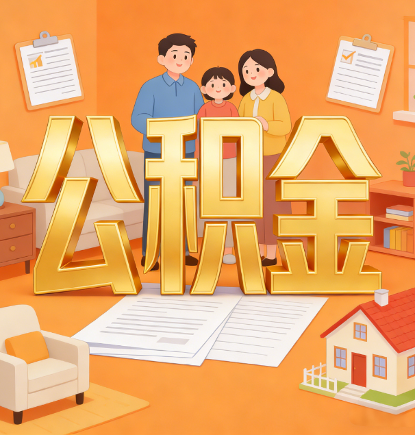 石家庄公积金代办服务悄然兴起