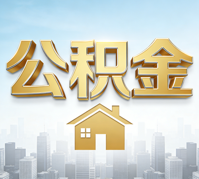 石家庄从“跑腿办事”到“全周期管家”