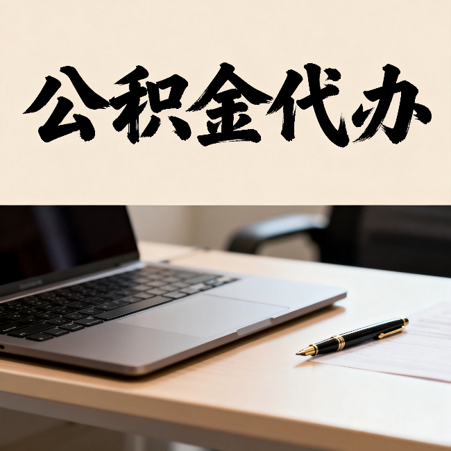 石家庄公积金代办:十个问题快速判断你需不需要找人办
